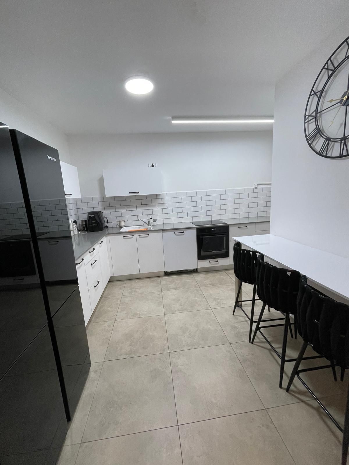 מהסמארטפון שלי